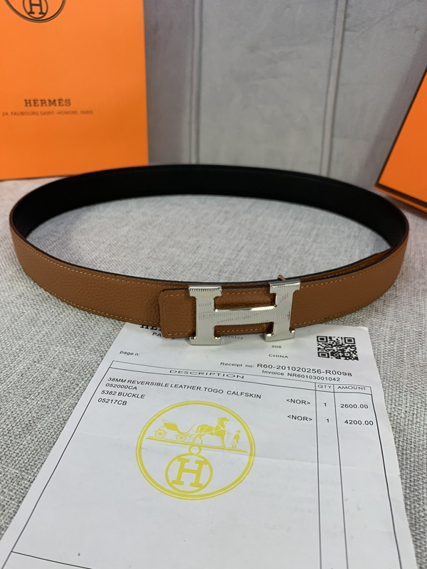 エルメス激安ベルト全体デザイン